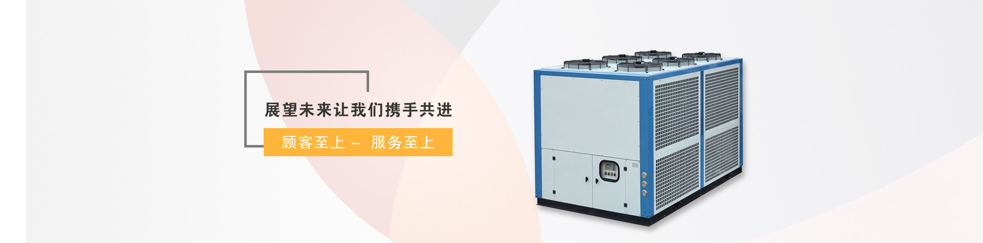 上海713贵宾会官网有限公司